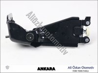 Ford Yedek Parça - FASE SÜRGÜLÜ KAPI ORTA MAKARA SOL